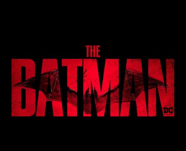 The Batman: Το πρώτο τρέιλερ με πρωταγωνιστή τον Ρόμπερ Πάτινσον είναι γεγονός