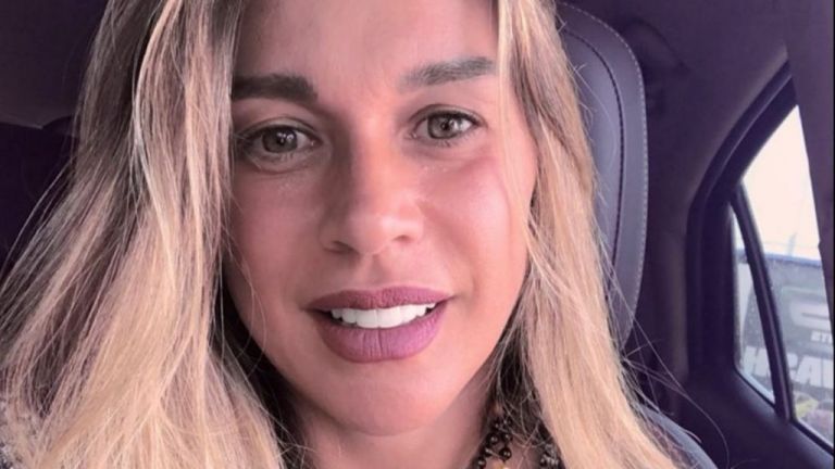 Έρρικα Πρεζεράκου: Πήρε εξιτήριο – Το συγκινητικό βίντεο στο Instagram