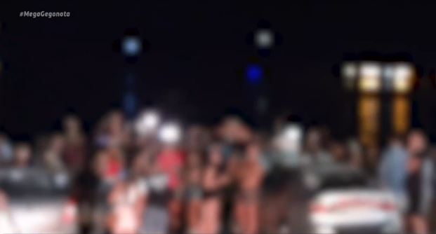 Ζάκυνθος: Από τα μπαρ… στις παραλίες