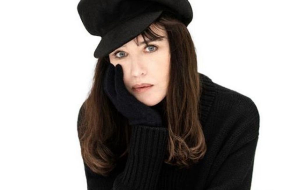 Ιζαμπέλ Ατζανί: Συγκλονίζει η ανάρτηση της – Φίλη της πέθανε από την έκρηξη της Βηρυτού