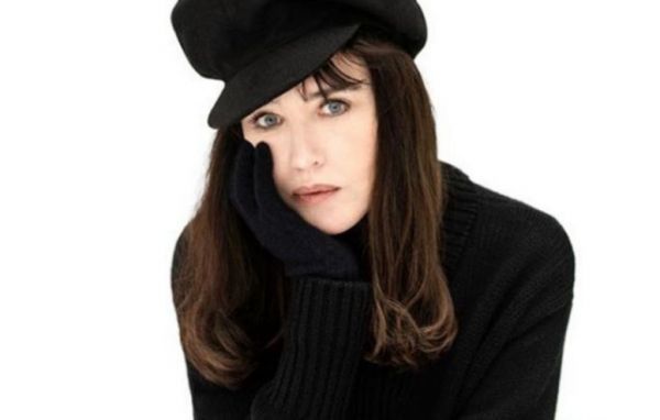 Ιζαμπέλ Ατζανί: Συγκλονίζει η ανάρτηση της – Φίλη της πέθανε από την έκρηξη της Βηρυτού