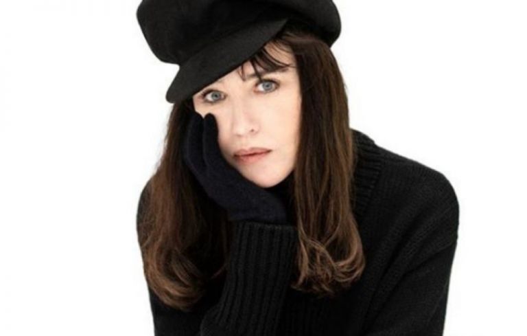 Ιζαμπέλ Ατζανί: Συγκλονίζει η ανάρτηση της – Φίλη της πέθανε από την έκρηξη της Βηρυτού