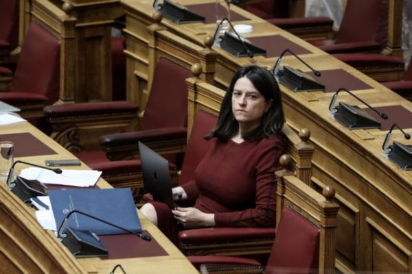 Τα σχολεία στην εποχή του κοροναϊού: Ποιοι μαθητές θα φορούν μάσκα, τι αλλάζει στις απουσίες