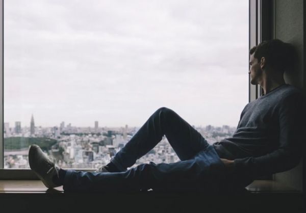 Οι «παραξενιές» του Κριού όταν είναι σε σχέση