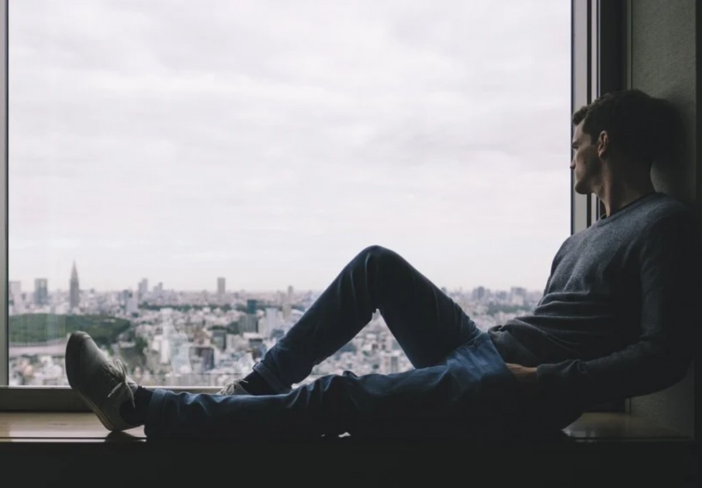 Οι «παραξενιές» του Κριού όταν είναι σε σχέση