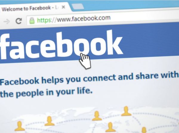 Facebook : Σε μαζικό μποϊκοτάζ διαφημίσεων προβαίνουν μεγάλες εταιρείες