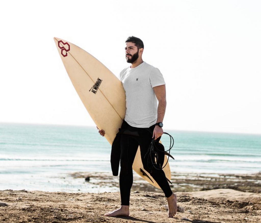 Αστρολογικές προβλέψεις για το Σαββατοκύριακο 22-23 Αυγούστου