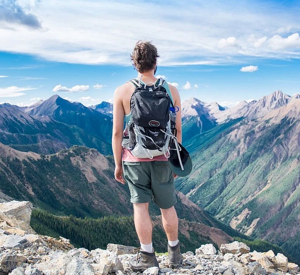 Αστρολογικές προβλέψεις για την Τρίτη 1 Σεπτεμβρίου