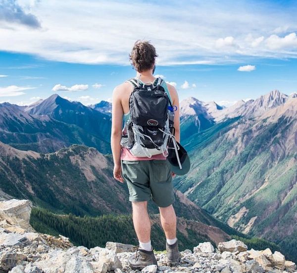 Αστρολογικές προβλέψεις για την Τρίτη 1 Σεπτεμβρίου