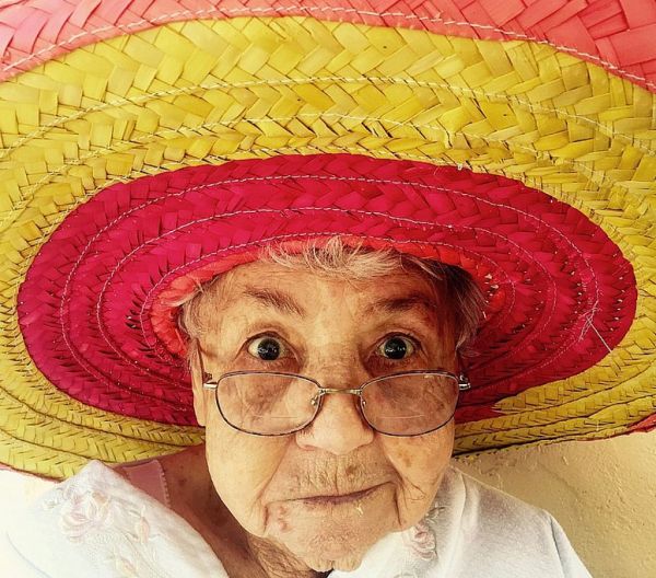 Οι γυναίκες με την περισσότερη μακροζωία βάσει του ζωδίου τους