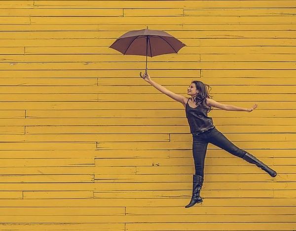 Αστρολογικές προβλέψεις για την Τετάρτη 2 Σεπτεμβρίου