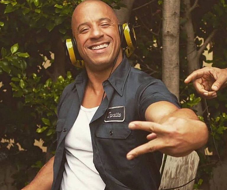 Έτσι θα ψυχολογήσεις έναν άντρα Καρκίνο