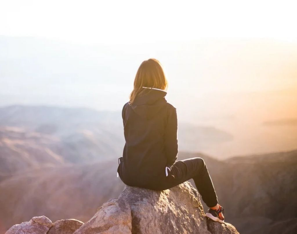 Αστρολογικές προβλέψεις για την Πέμπτη 3 Σεπτεμβρίου