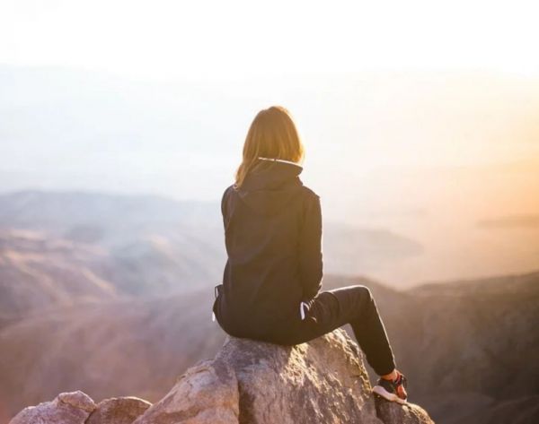 Αστρολογικές προβλέψεις για την Πέμπτη 3 Σεπτεμβρίου