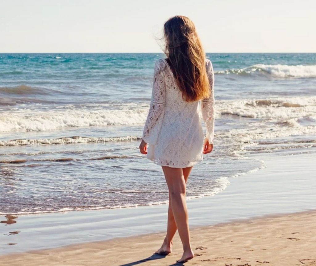 Αστρολογικές προβλέψεις για τη Δευτέρα 24 Αυγούστου