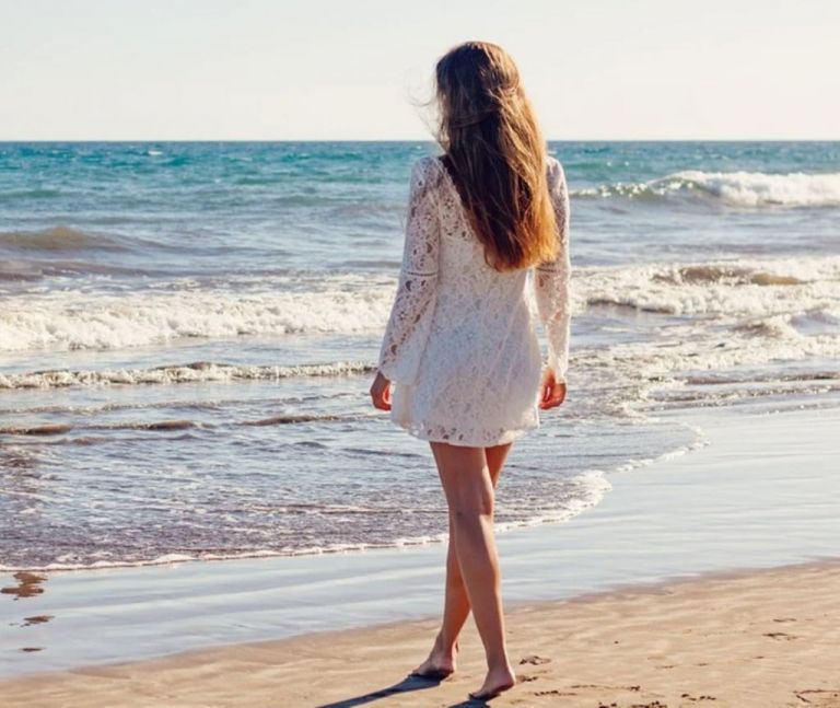 Αστρολογικές προβλέψεις για τη Δευτέρα 24 Αυγούστου