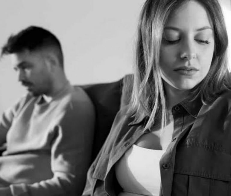 Τα «αγκάθια» σε κάθε μακροχρόνια σχέση