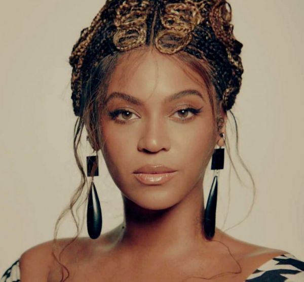 Πότε να βάλεις «όρια» στον σύντροφό σου