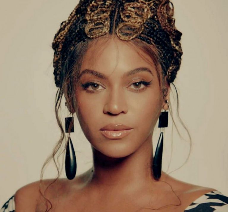 Πότε να βάλεις «όρια» στον σύντροφό σου