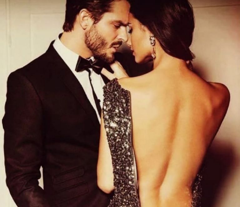 Αυτή είναι η πιο «σκοτεινή» πλευρά του Λέοντα