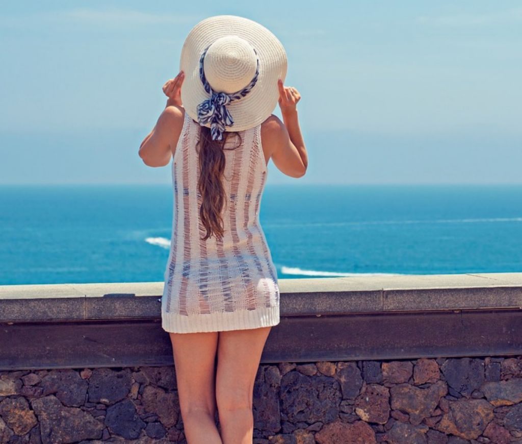 Αστρολογικές προβλέψεις για την Τρίτη 25 Αυγούστου