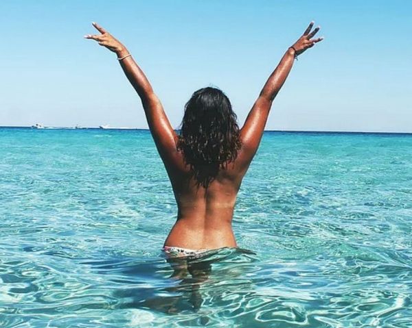 Αστρολογικές προβλέψεις για την Τετάρτη 26 Αυγούστου