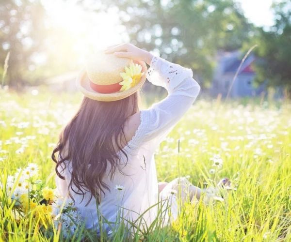 Αστρολογικές προβλέψεις για την Πέμπτη 27 Αυγούστου