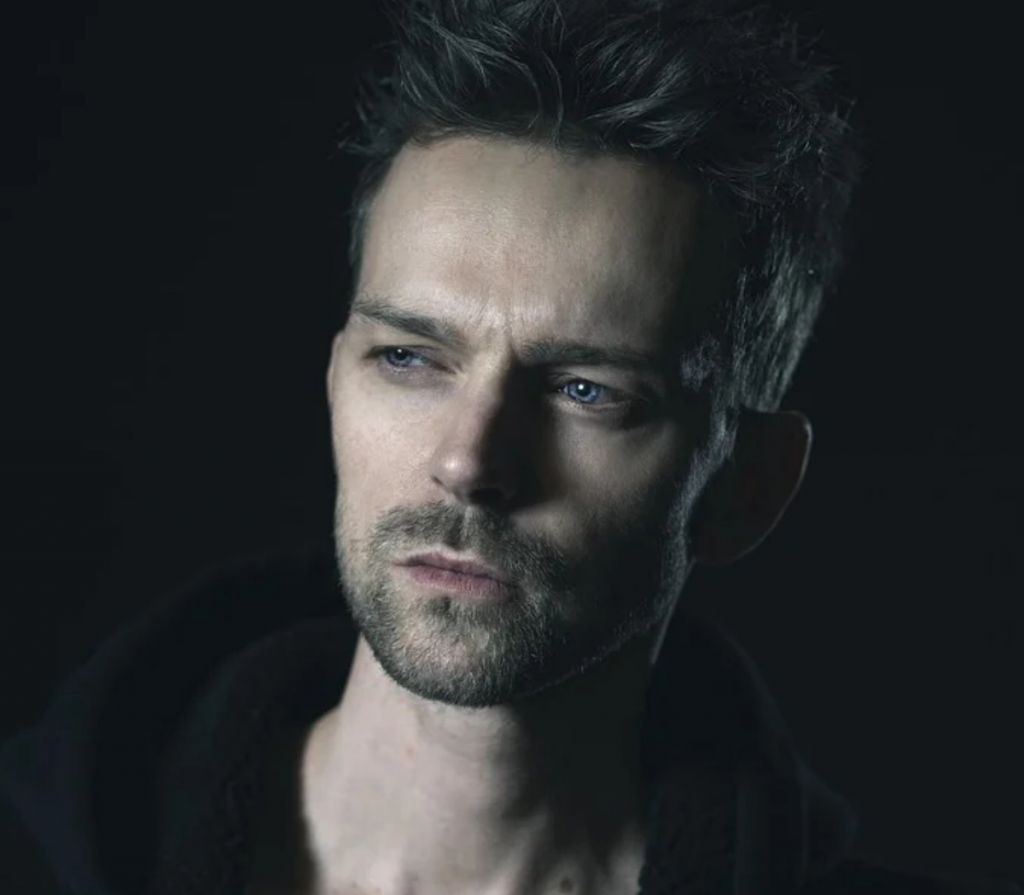 Σε αυτά τα ζώδια δεν πρέπει να δώσεις δεύτερη ευκαιρία