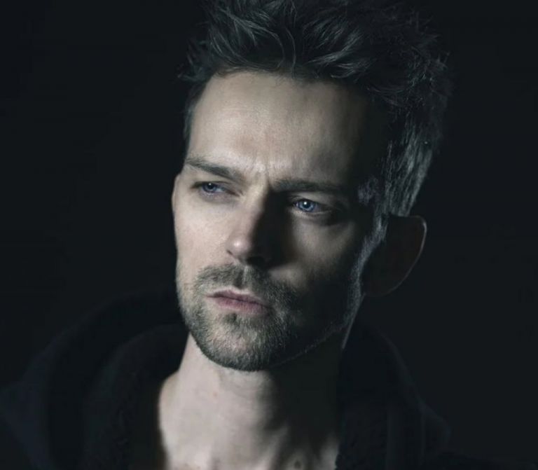 Σε αυτά τα ζώδια δεν πρέπει να δώσεις δεύτερη ευκαιρία