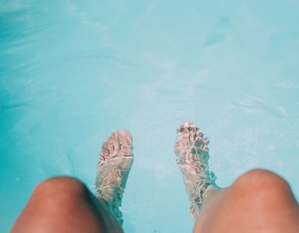 Αστρολογικές προβλέψεις για την Παρασκευή 28 Αυγούστου