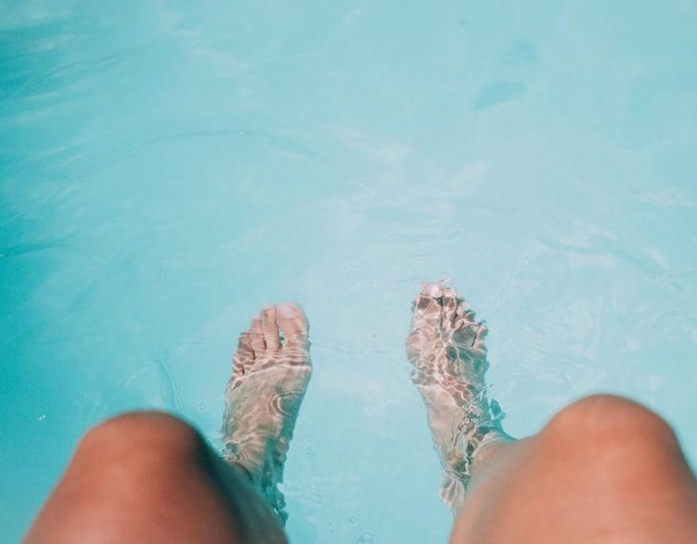 Αστρολογικές προβλέψεις για την Παρασκευή 28 Αυγούστου