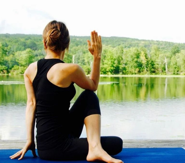 Αστρολογικές προβλέψεις για το Σαββατοκύριακο 29-30 Αυγούστου