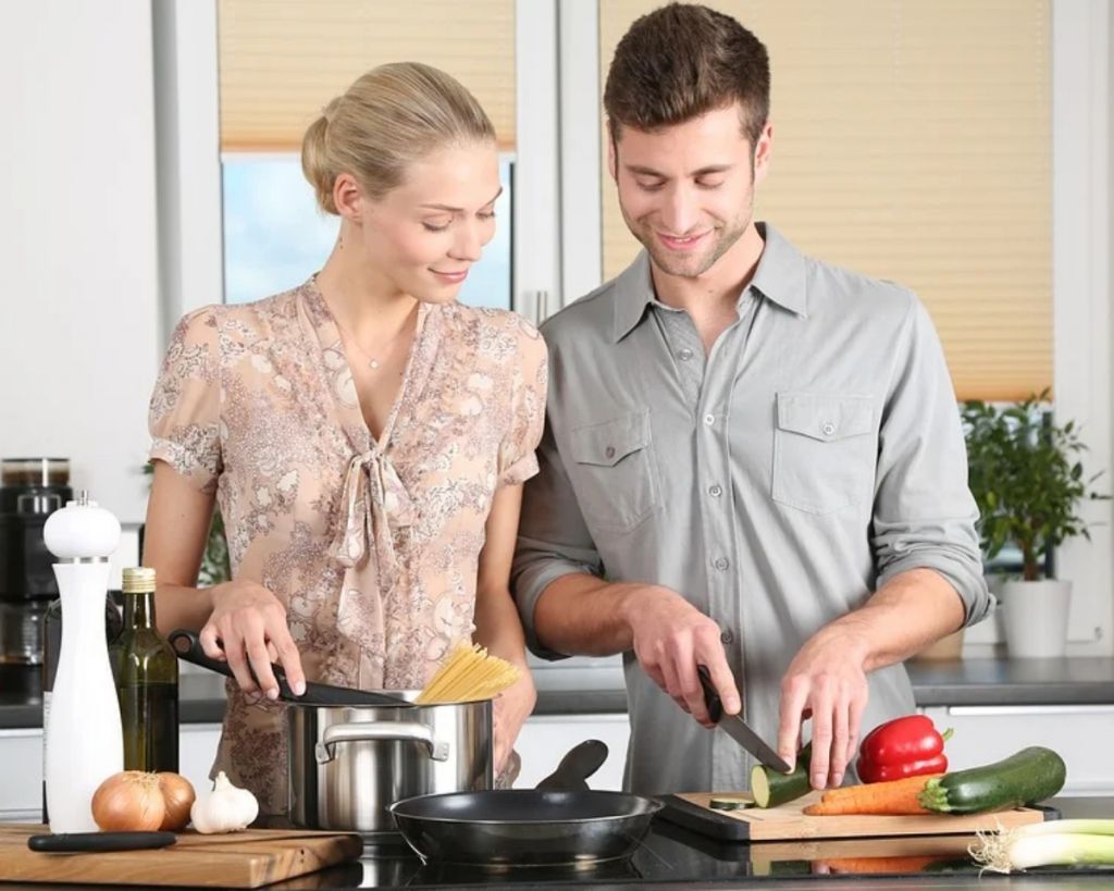 Γιατί ο άντρας Καρκίνος είναι ο καλύτερος σύντροφος που είχες ποτέ