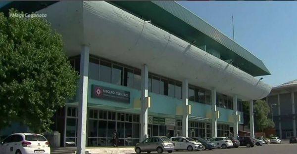 Για πρώτη φορά μετά τον Β’ Παγκόσμιο Πόλεμο ματαιώνεται η ΔΕΘ