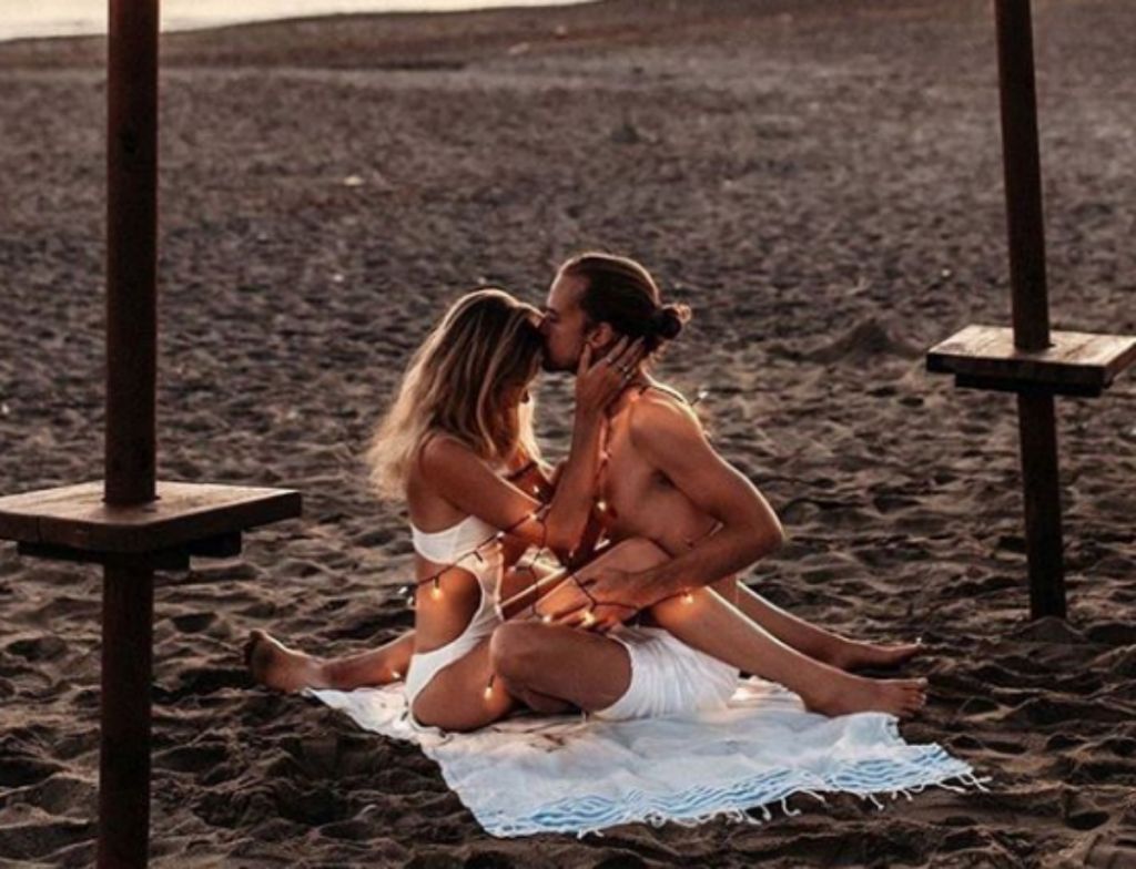 Το ζώδιο που δεν θα σε δει ποτέ τελείως φιλικά