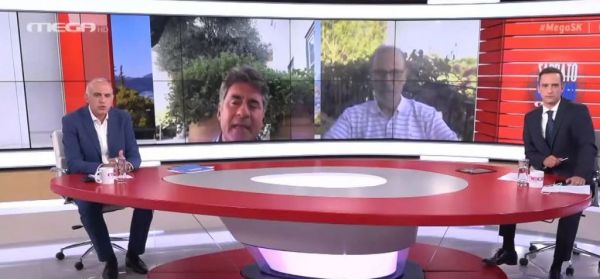 «Φρένο» σε νέες κρατήσεις στον τουρισμό βάζει η άνοδος των κρουσμάτων