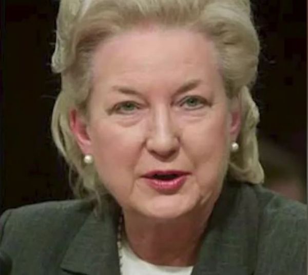 Πυρά κατά Τραμπ από την αδερφή του: Ψεύτης, εγωϊστής και αναξιόπιστος