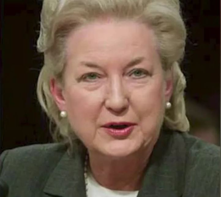 Πυρά κατά Τραμπ από την αδερφή του: Ψεύτης, εγωϊστής και αναξιόπιστος