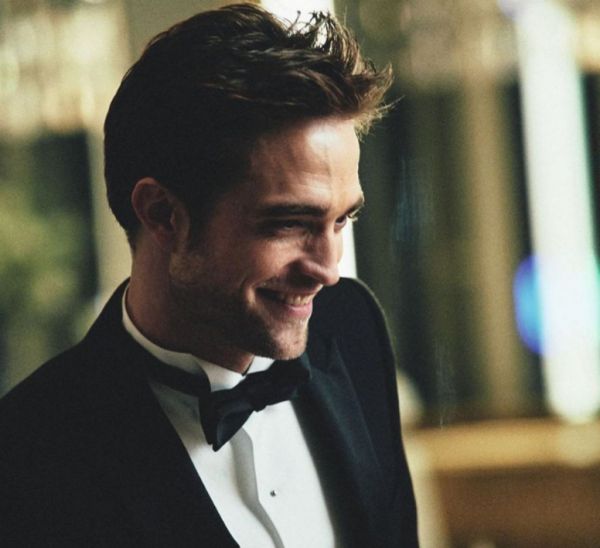 Τα σημάδια που μαρτυρούν ότι θα σου είναι πάντα πιστός