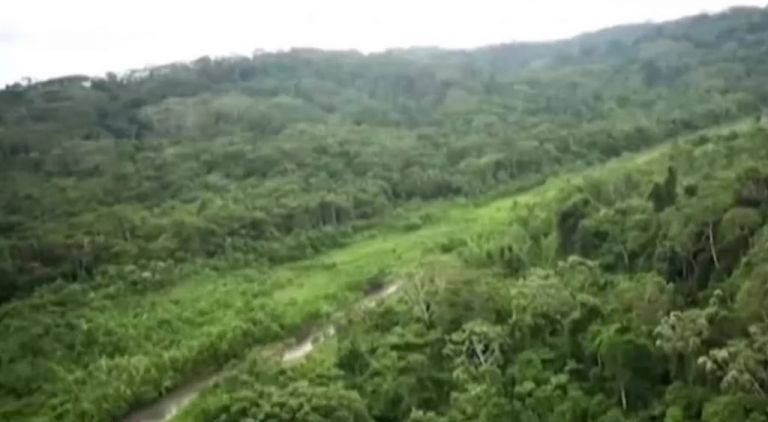 Σε 234 μέρες η ανθρωπότητα εξάντλησε τους πόρους της για φέτος