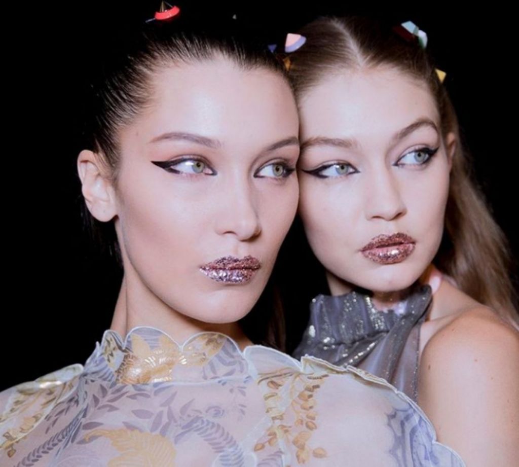 Αυτά είναι τα πιο ανταγωνιστικά ζώδια