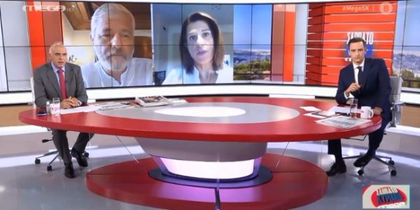 Φόρος εισοδήματος: Οι τρόποι εξόφλησης – Ποιοι απαλλάσσονται από τον ΕΝΦΙΑ