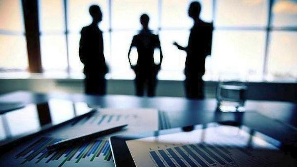 Εφιαλτικές προβλέψεις: Ο κοροναϊός αφήνει «βαθιές» πληγές στην αγορά εργασίας