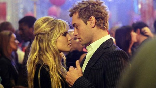 Μήπως ο σύντροφός σου σε εκμεταλλεύεται συναισθηματικά;