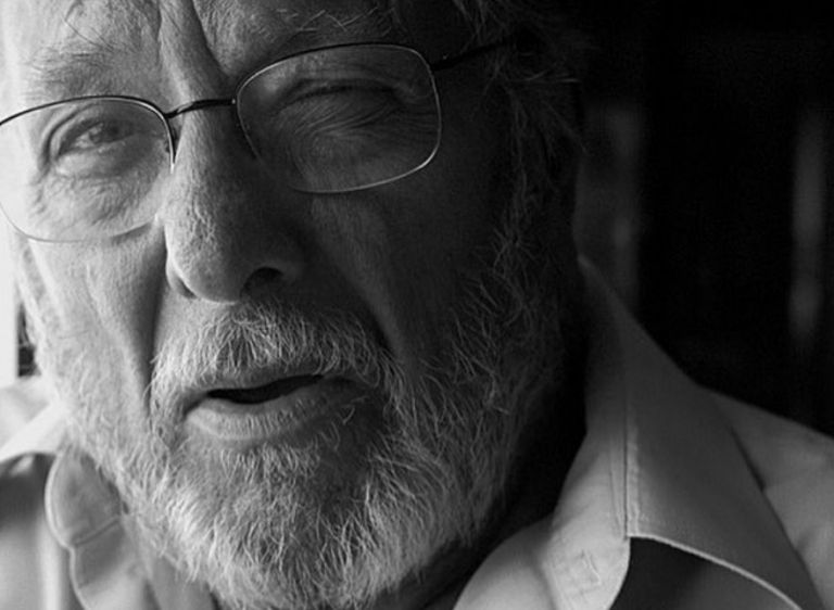 Ραγίζει καρδιές η Θεοδώρα Βουτσά : Η άγνωστη ιστορία για τον Κώστα Βουτσά