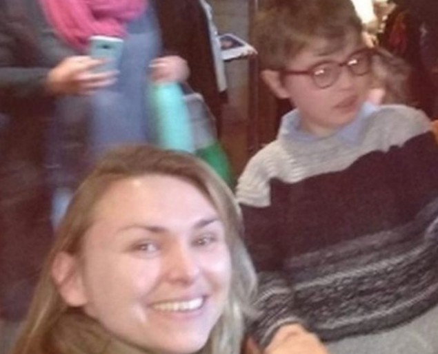 Το χρονικό μιας φρικιαστικής υπόθεσης: Μητέρα κατηγορείται ότι έπνιξε τον αυτιστικό γιο της