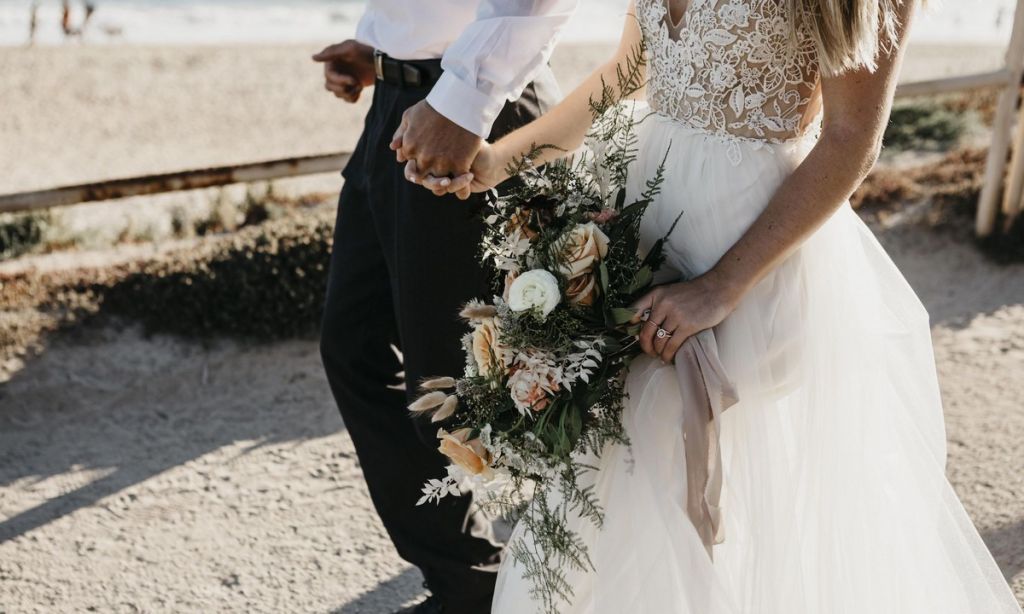 Κοροναϊός : Βαριές «καμπάνες» για συνωστισμό σε γάμους στην Ξάνθη