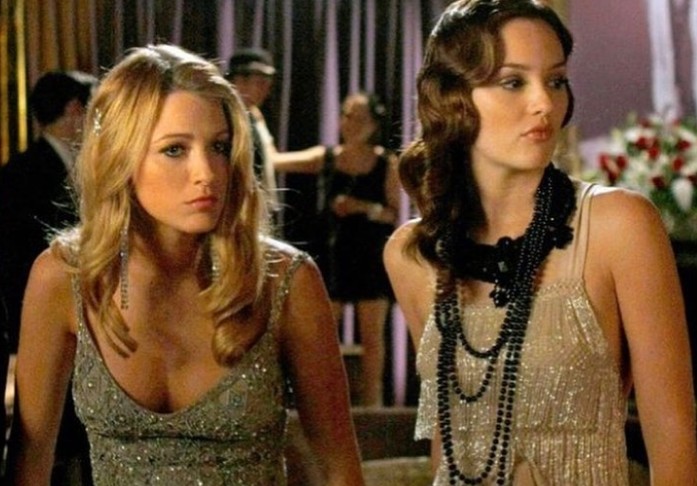 Τα ζώδια που δεν μπορούν να κρατήσουν μυστικό