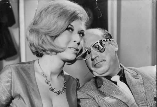 Ρία Δελούτση : Ραγίζει καρδιές η ανάρτηση για το θάνατο του γιου της