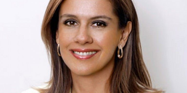 Ανασχηματισμός – Ζωή Ράπτη: Το who is who της νέας υφυπουργού Υγείας